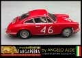 1967 - 46 Porsche 911 S - MRRC Slot 1.32 (9)
